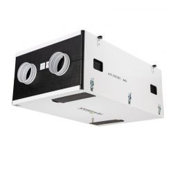 copy of Kocioł gazowy BRÖTJE  WGB 14.1 14 kW