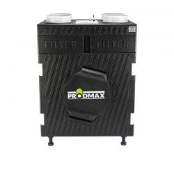 copy of Kocioł gazowy BRÖTJE  WGB 14.1 14 kW