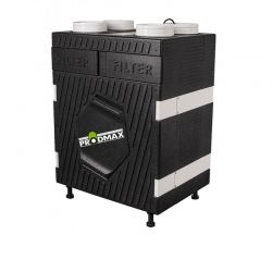 copy of Kocioł gazowy BRÖTJE  WGB 14.1 14 kW