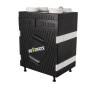 Rekuperator PRODMAX AIR EXPERT 400 V EPP