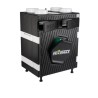 Rekuperator PRODMAX AIR EXPERT 400 V EPP