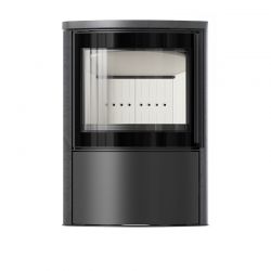 copy of Piec żeliwny koza K12 Ø 130 6 kW