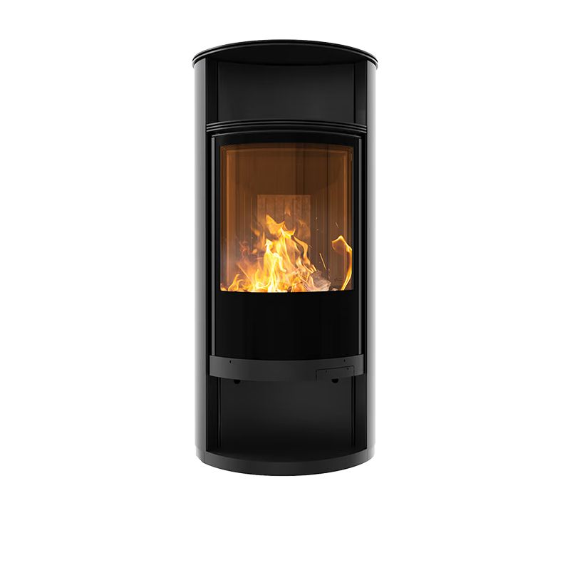 copy of Piec żeliwny koza K12 Ø 130 6 kW