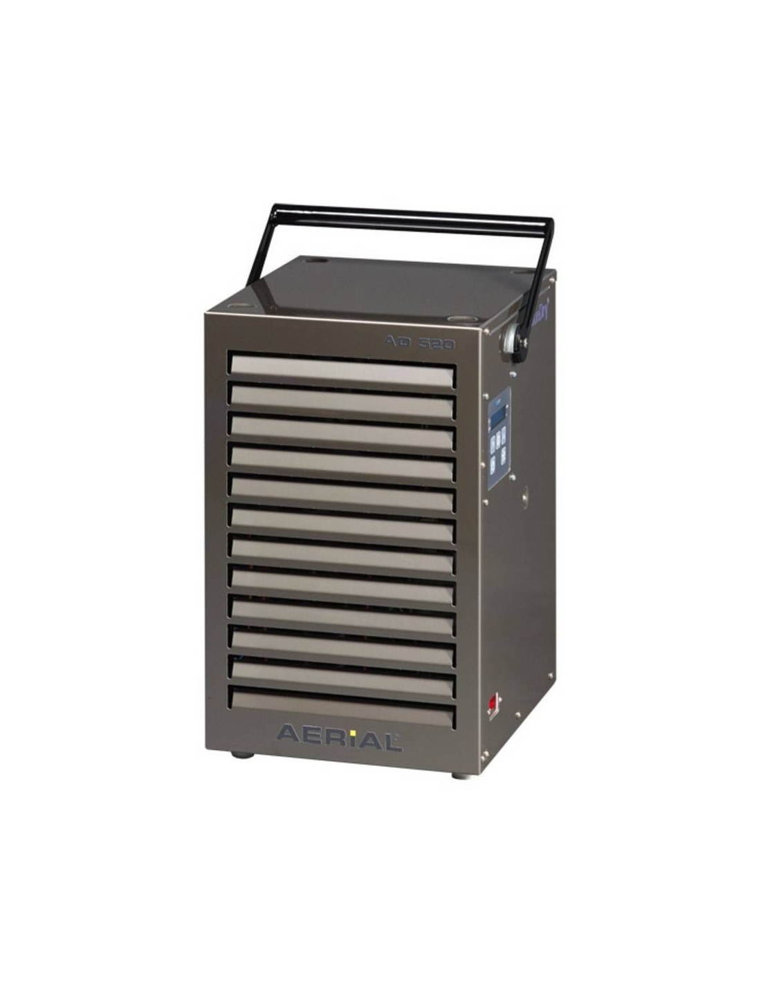 Aerial AD 520 (19l/24h) osuszacz powietrza 