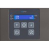 Aerial AD 520 (19l/24h) osuszacz powietrza 