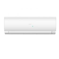 Klimatyzator ścienny Haier...