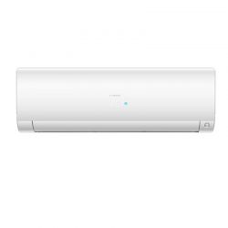Klimatyzator ścienny Haier...