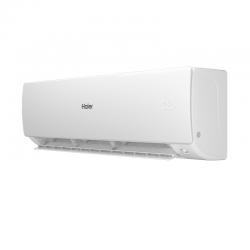 copy of Klimatyzator ścienny Haier EXPERT Plus 2,5 kW