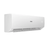 Klimatyzator ścienny Haier SERENE Plus 2,5 kW AS25SBBHRA-MW/1U25DEBFRA-SH