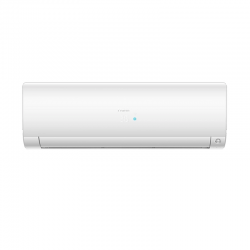 Klimatyzator ścienny Haier FLEXIS Plus 7,1 kW AS71S2SF1FA-WH/1U71S2SM1FA