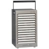 Aerial AD 540 (34l/24h) osuszacz powietrza 