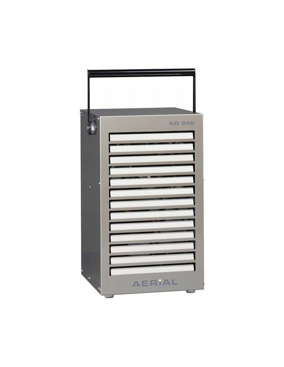 Aerial AD 540 (34l/24h) osuszacz powietrza 