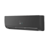 Klimatyzator ścienny Haier FLEXIS Plus 7,1 kW AS71S2SF1FA-WH/1U71S2SM1FA