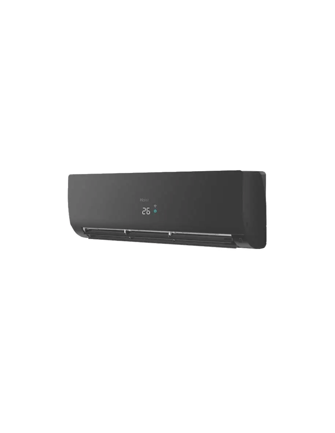 Klimatyzator ścienny Haier FLEXIS Plus 7,1 kW AS71S2SF1FA-WH/1U71S2SM1FA