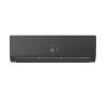 Klimatyzator ścienny Haier FLEXIS Plus 7,1 kW AS71S2SF1FA-WH/1U71S2SM1FA