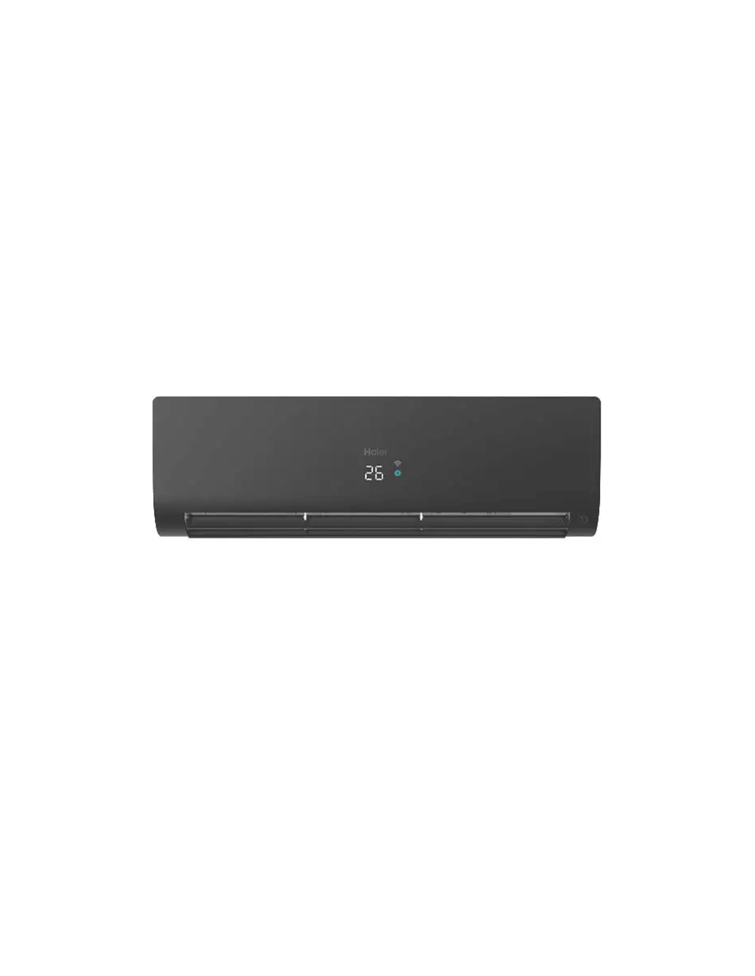 Klimatyzator ścienny Haier FLEXIS Plus 7,1 kW AS71S2SF1FA-WH/1U71S2SM1FA