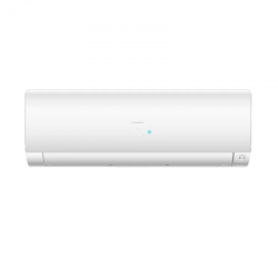 copy of Klimatyzator ścienny Haier EXPERT Plus 2,5 kW