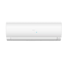 Klimatyzator ścienny Haier FLEXIS Plus 5 kW AS50S2SF1FA-WH/1U50S2SM1FA-2