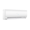 Klimatyzator ścienny Haier FLEXIS Plus 5 kW AS50S2SF1FA-WH/1U50S2SM1FA-2