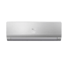 Klimatyzator ścienny Haier FLEXIS Plus 2,5 kW AS25S2SF1FA-WH/1U25S2SM1FA-2