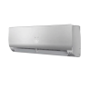 Klimatyzator ścienny Haier FLEXIS Plus 2,5 kW AS25S2SF1FA-WH/1U25S2SM1FA-2