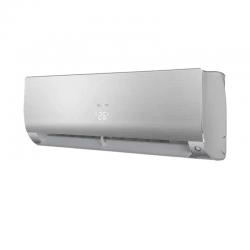 Klimatyzator ścienny Haier FLEXIS Plus 3,5 kW AS35S2SF1FA-WH/1U35S2SM1FA-2