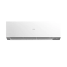 Klimatyzator ścienny Haier ARCTIC EXPERT Plus 3,5 kW AS35XCHHRA-NR/1U35KEHFRA-NR