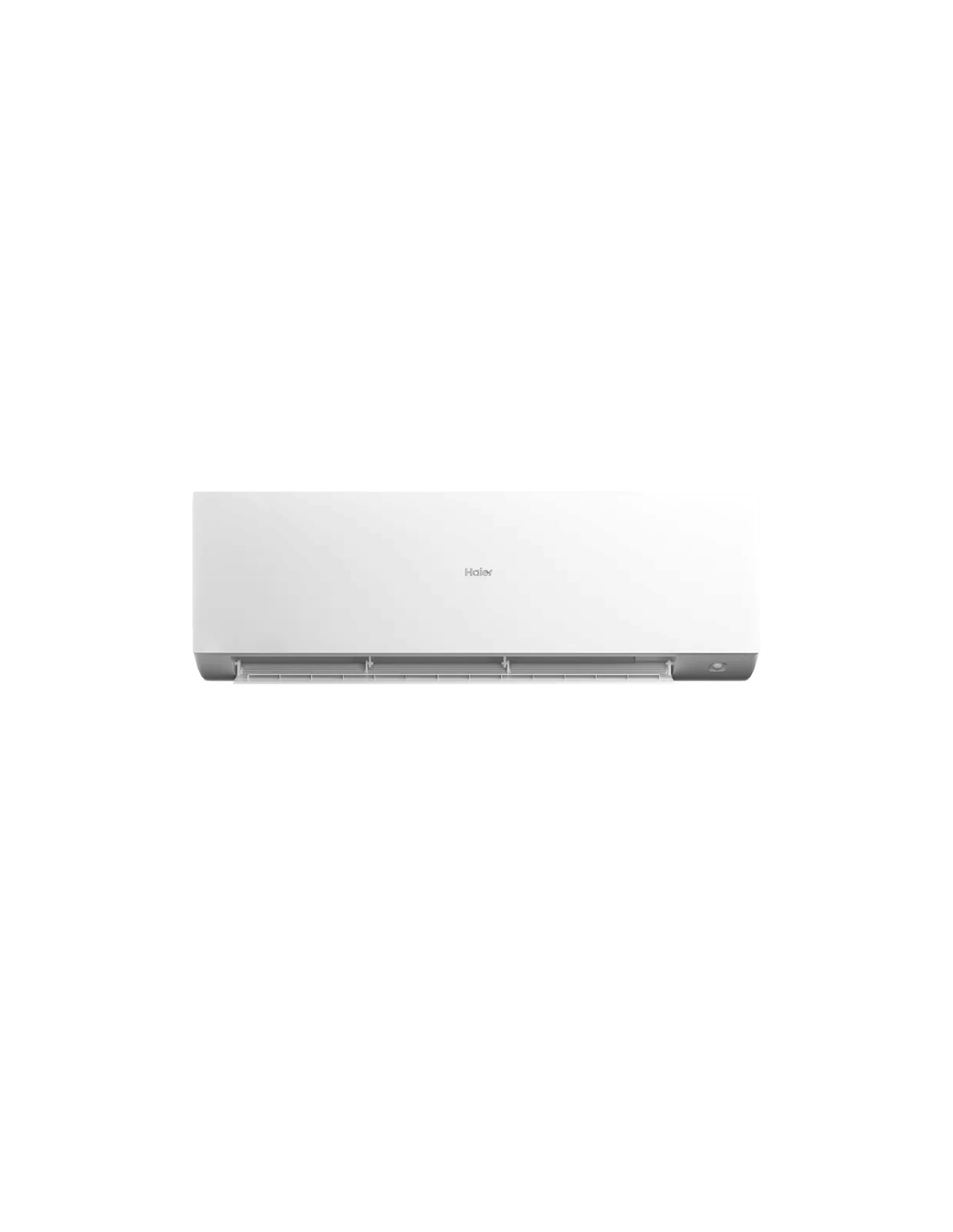 Klimatyzator ścienny Haier ARCTIC EXPERT Plus 3,5 kW AS35XCHHRA-NR/1U35KEHFRA-NR