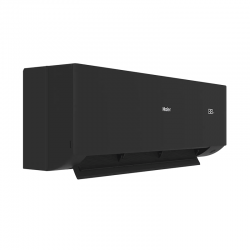 Klimatyzator ścienny Haier EXPERT Plus 3,5 kW AS35XCAHRA/1U35S2SM1FA-2