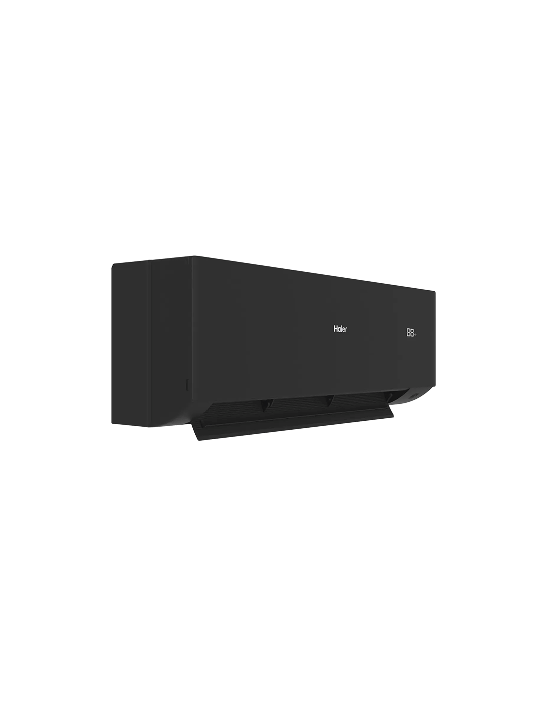 Klimatyzator ścienny Haier EXPERT Plus 5,0 kW AS50XCAHRA/1U50S2SM1FA-2