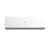 Klimatyzator ścienny Haier EXPERT Plus 2,5 kW AS25XCAHRA/1U25S2SM1FA-2
