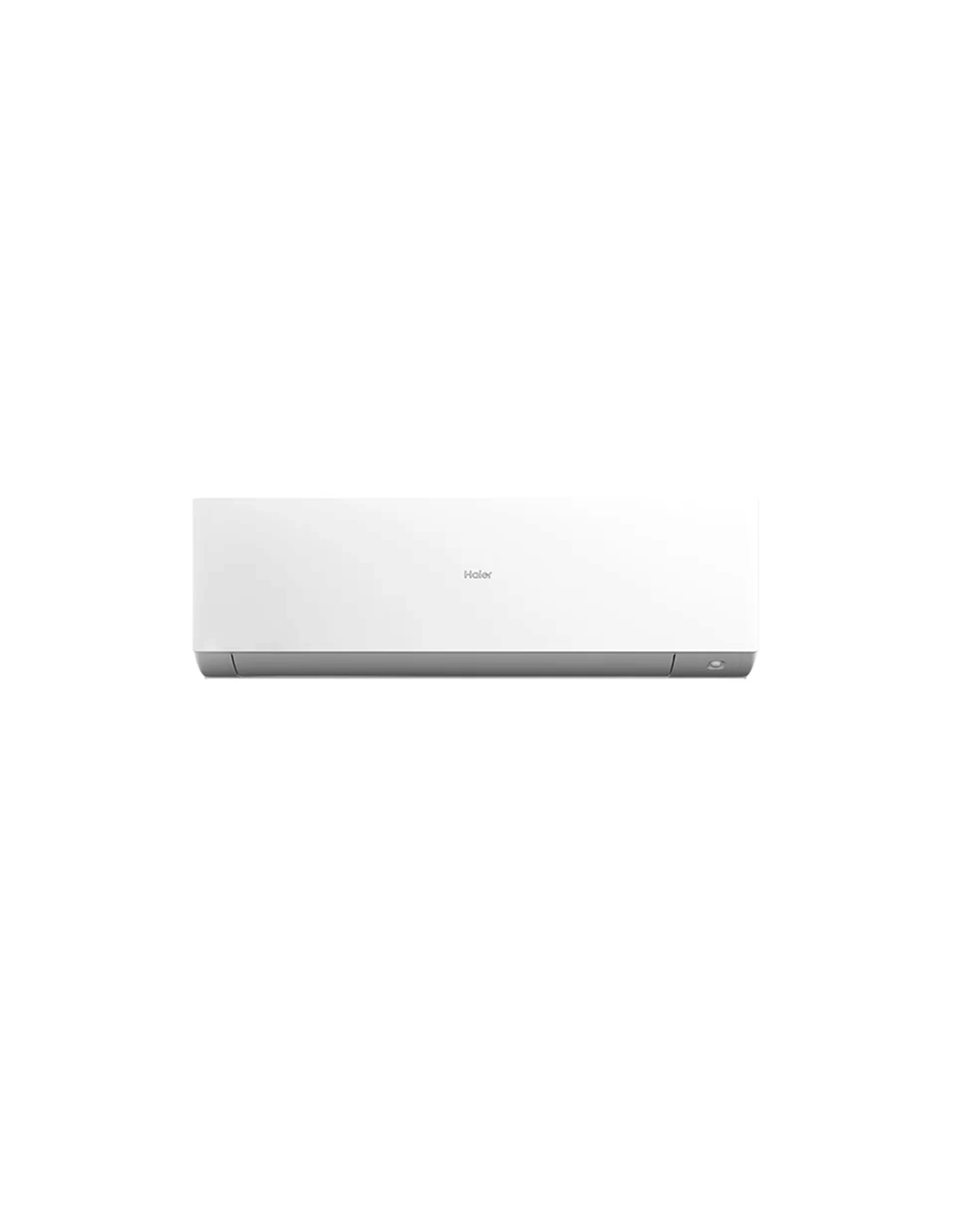 Klimatyzator ścienny Haier EXPERT Plus 2,5 kW AS25XCAHRA/1U25S2SM1FA-2