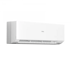 Klimatyzator ścienny Haier EXPERT Plus 2,5 kW