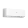 Klimatyzator ścienny Haier EXPERT Plus 2,5 kW AS25XCAHRA/1U25S2SM1FA-2