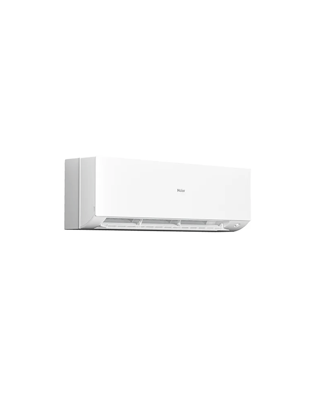 Klimatyzator ścienny Haier EXPERT Plus 2,5 kW AS25XCAHRA/1U25S2SM1FA-2