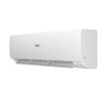 Klimatyzator ścienny Haier SERENE Plus 3,5 kW AS35SBBHRA-MW/1U35DEBFRA-SH