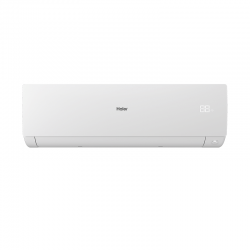 copy of Klimatyzator ścienny Haier EXPERT Plus 2,5 kW
