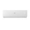 Klimatyzator ścienny Haier SERENE Plus 3,5 kW AS35SBBHRA-MW/1U35DEBFRA-SH
