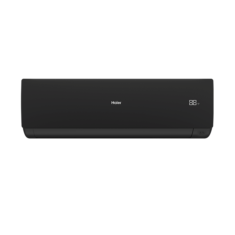 Klimatyzator ścienny Haier SERENE Plus 5 kW AS50SBBHRA-MW/1U50DEBFRA-SH
