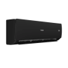Klimatyzator ścienny Haier SERENE Plus 5 kW AS50SBBHRA-MW/1U50DEBFRA-SH