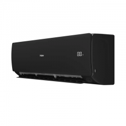 Klimatyzator ścienny Haier SERENE Plus 5 kW AS50SBBHRA-MW/1U50DEBFRA-SH