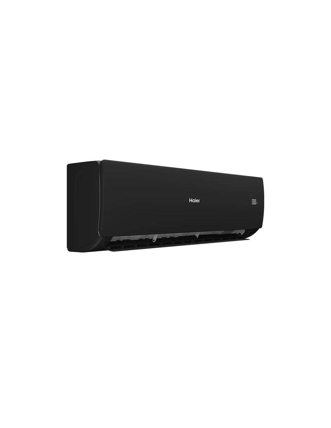 Klimatyzator ścienny Haier SERENE Plus 7 kW AS71SBBHRA-MW/1U71DEBFRA-SH