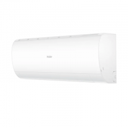Klimatyzator ścienny Haier PEARL Premium Plus 3,5 kW AS35PBPHRA-PRE/1U35YEPFRA-H
