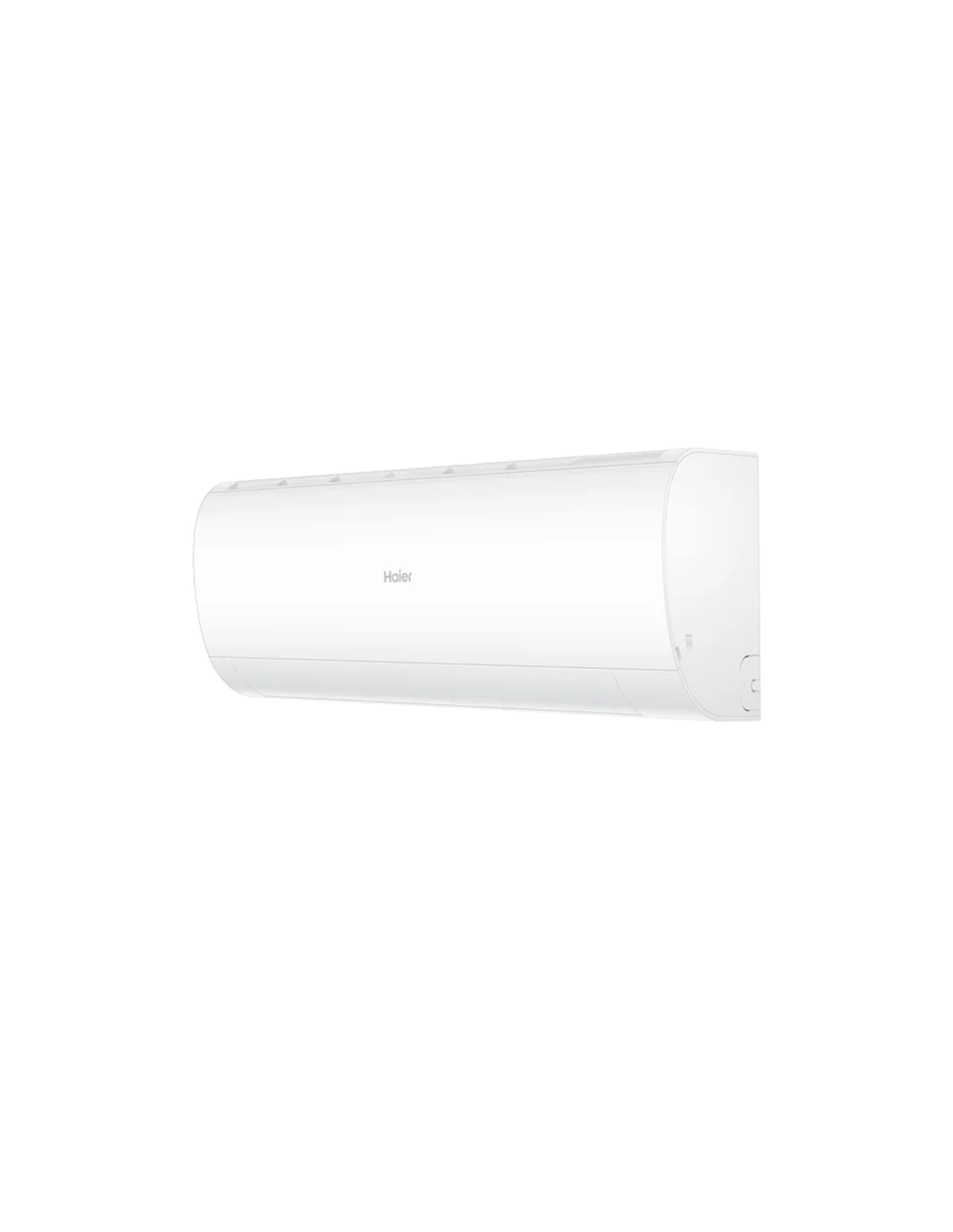 Klimatyzator ścienny Haier PEARL Premium Plus 3,5 kW AS35PBPHRA-PRE/1U35YEPFRA-H
