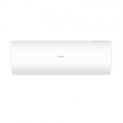 copy of Klimatyzator ścienny Haier EXPERT Plus 2,5 kW