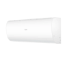 Klimatyzator ścienny Haier PEARL NEO Plus 5,0 kW AS50PCTHRA/1U50KETFRA