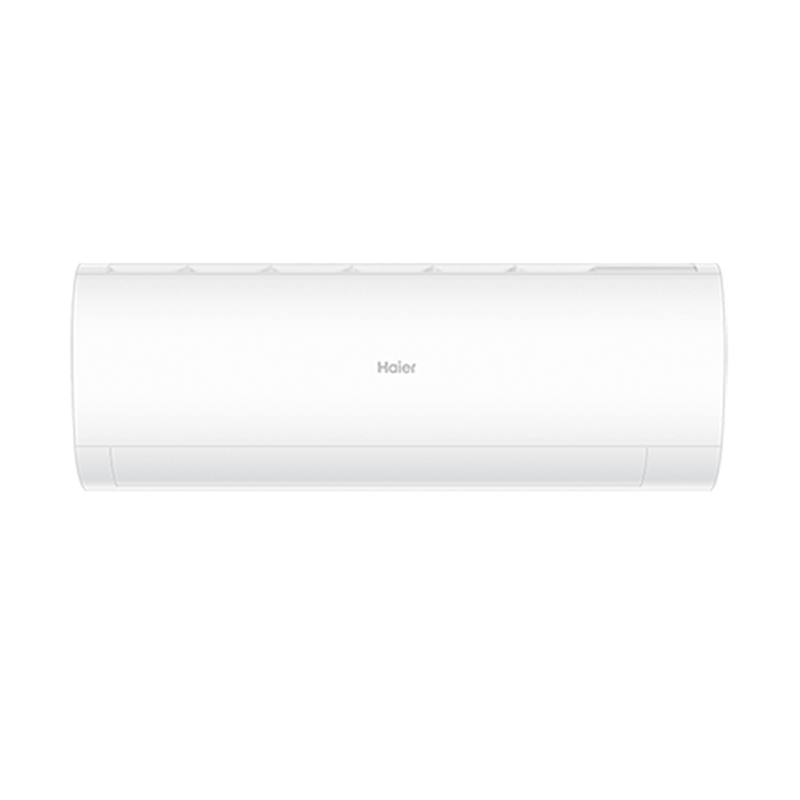 Klimatyzator ścienny Haier PEARL NEO Plus 5,0 kW AS50PCTHRA/1U50KETFRA
