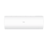 Klimatyzator ścienny Haier PEARL NEO Plus 5,0 kW AS50PCTHRA/1U50KETFRA