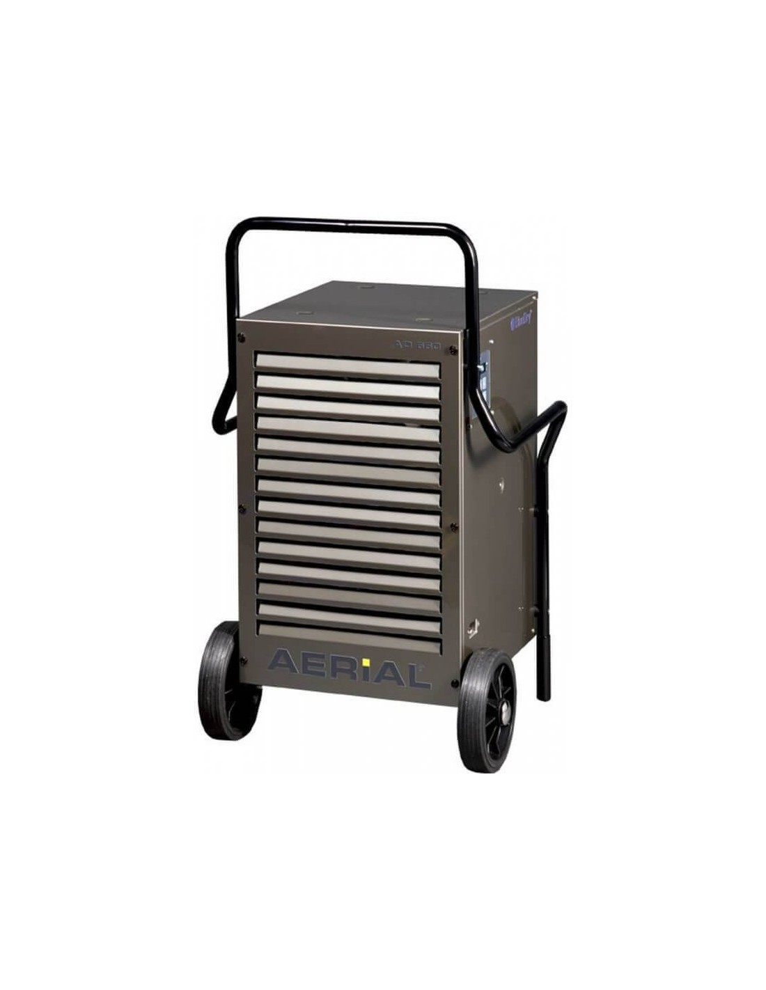 Aerial AD 660 (60l/24h) osuszacz powietrza 