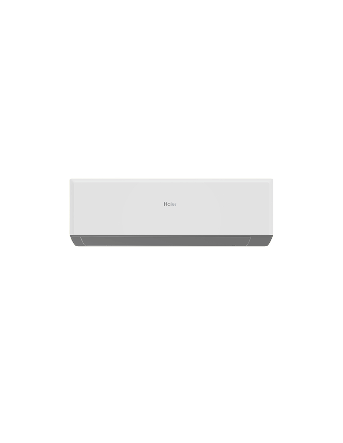 Klimatyzator ścienny Haier REVIVE PLUS 2,5 kW AS25RBAHRA-PL/1U25YESFRA-3